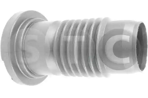 STC T440417