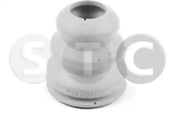 STC T440438