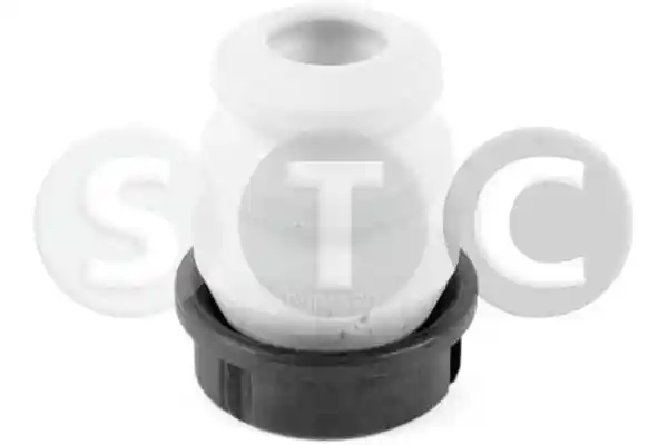 STC T440459 STC T440459