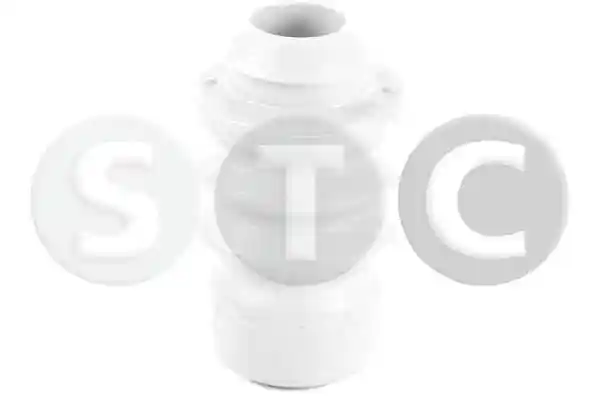 STC T440616