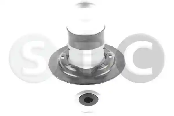 STC T440643 STC T440643