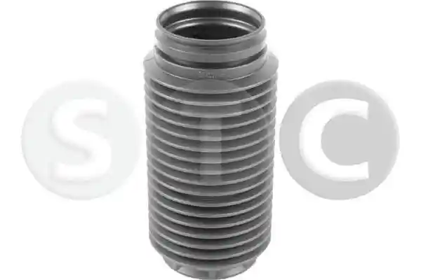 STC T440662 STC T440662