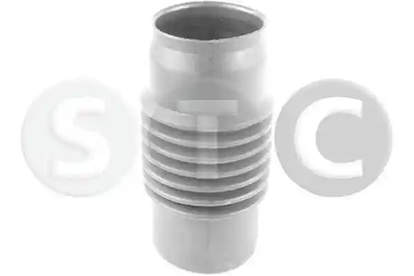 STC T440674