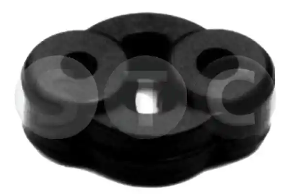 STC T441019