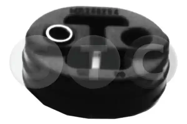 STC T441027