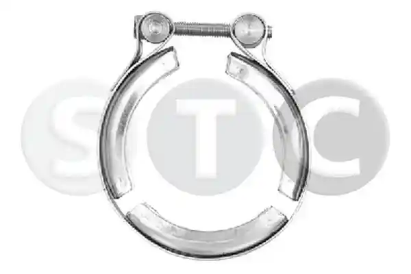 STC T441363 STC T441363