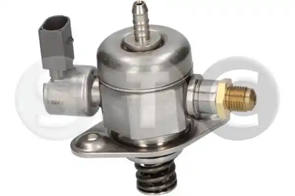 STC T441385