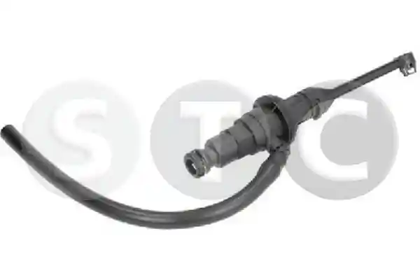 STC T441404