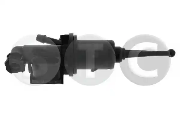 STC T441412