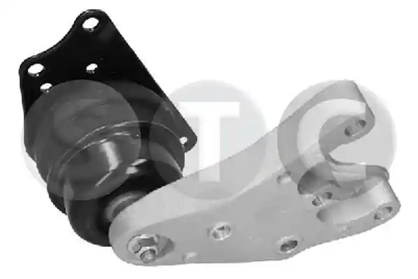 STC T441530 STC T441530