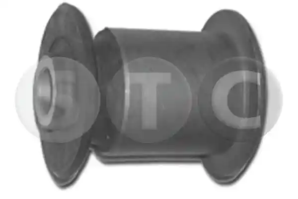 STC T441610 STC T441610
