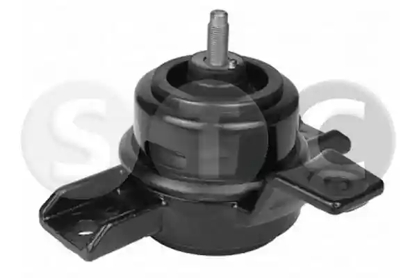 STC T441629