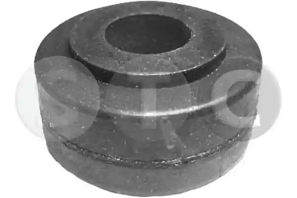 STC T441655