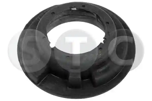 STC T441723
