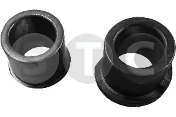 STC T441850