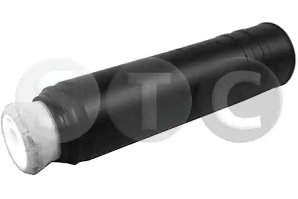STC T442062