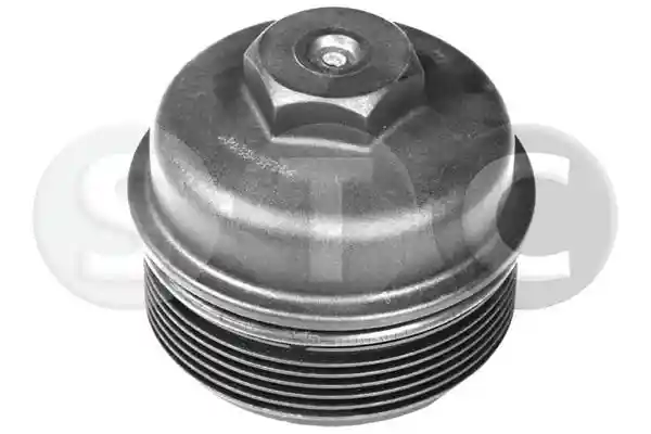 STC T442084