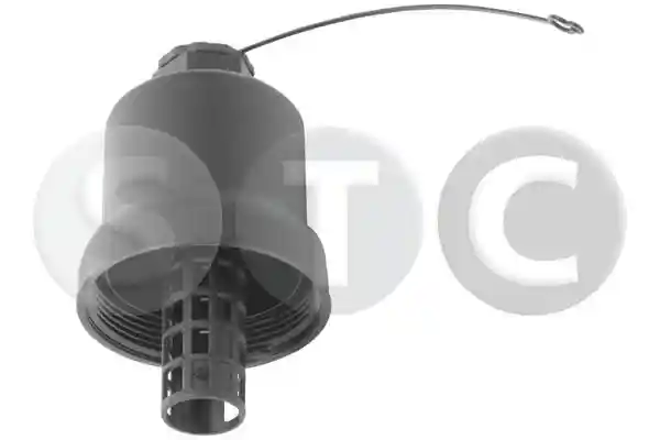 STC T442086