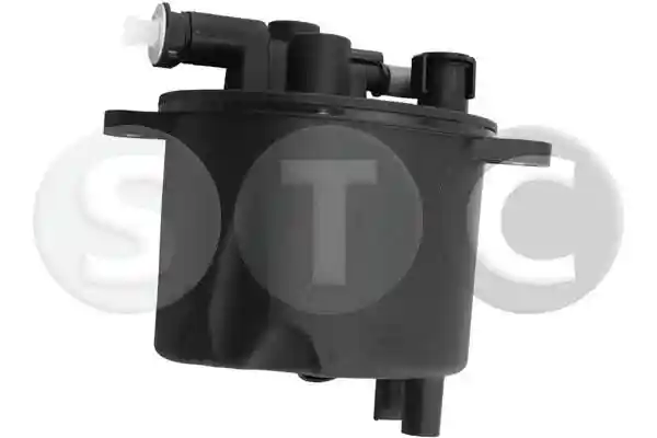 STC T442115 STC T442115