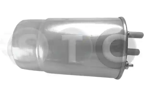 STC T442125 STC T442125
