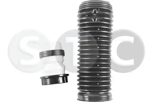 STC T442223 STC T442223
