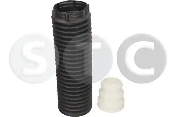 STC T442349
