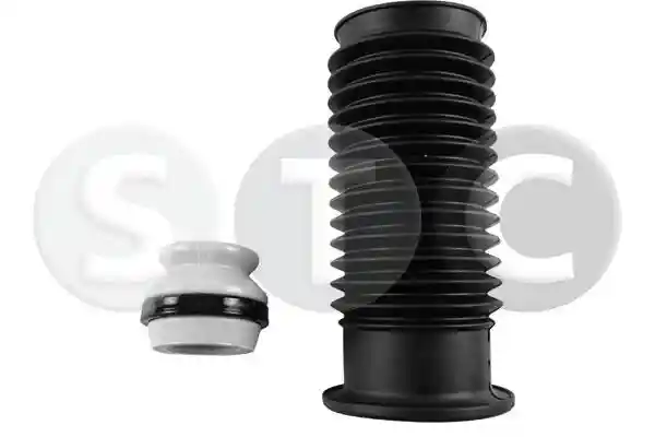 STC T442350