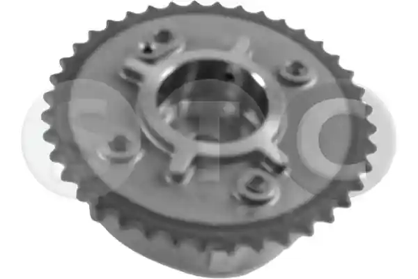 STC T442437