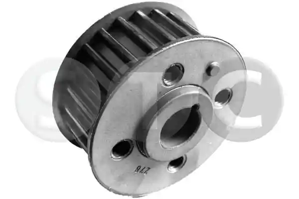 STC T442441