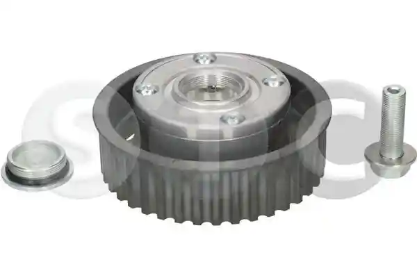 STC T442446