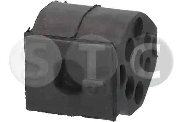 STC T442864