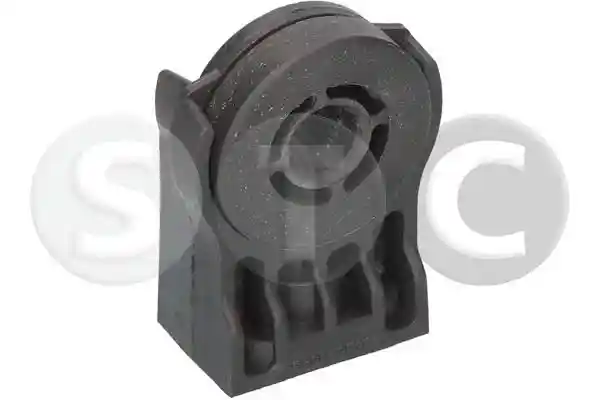STC T442879