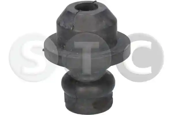 STC T442895 STC T442895