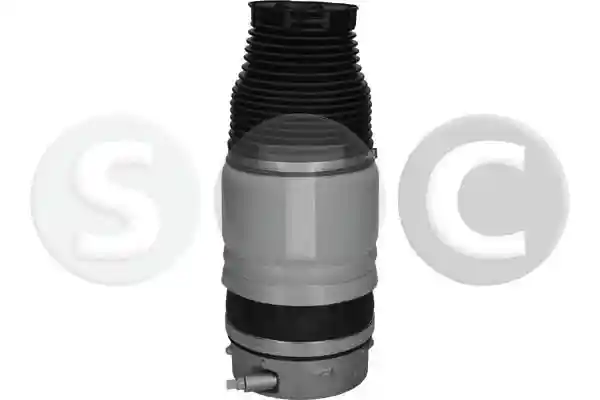 STC T442940
