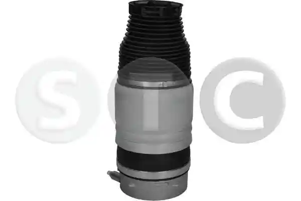 STC T442940