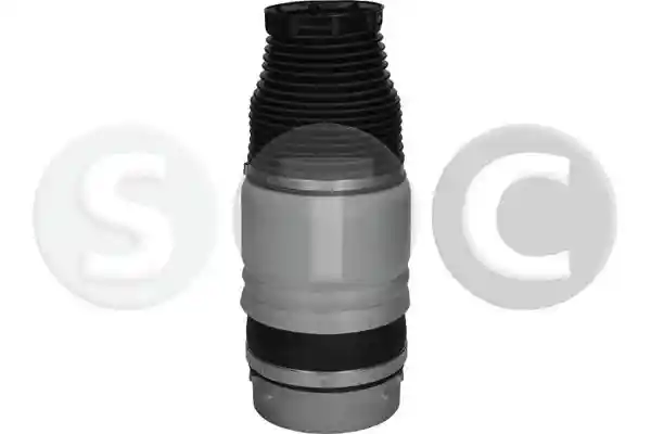STC T442940