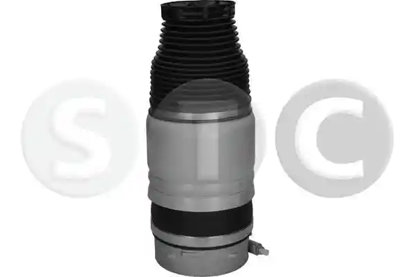STC T442940