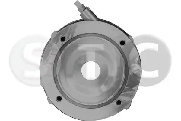 STC T442940