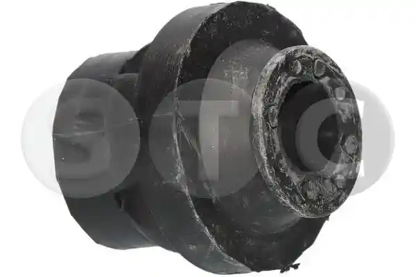 STC T442987 STC T442987
