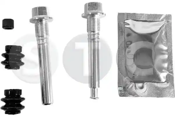 STC T443024 STC T443024
