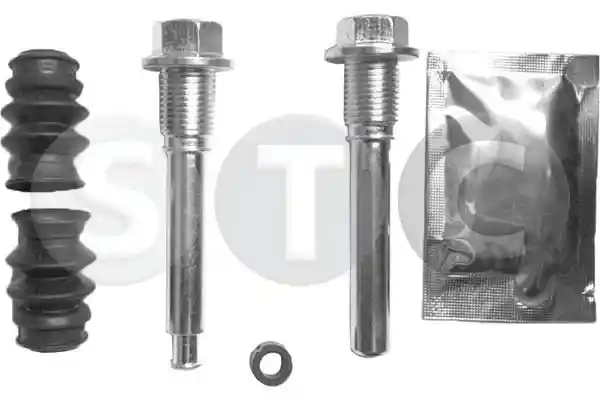 STC T443026 STC T443026