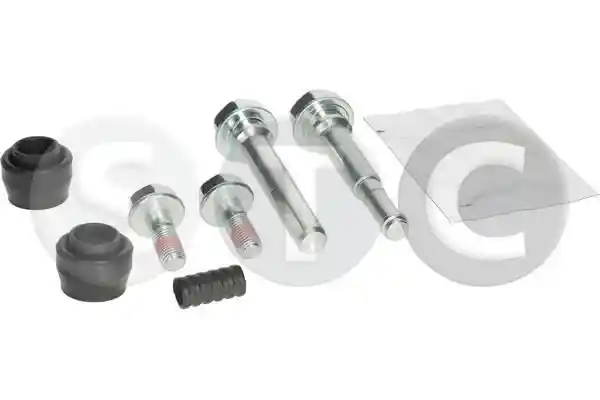 STC T443039