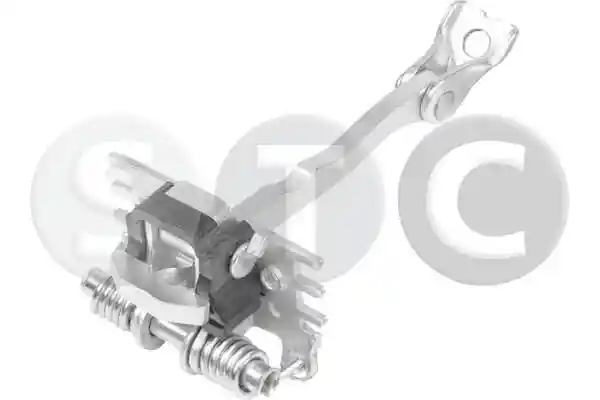 STC T443130 STC T443130