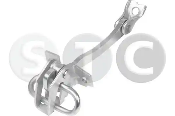 STC T443154 STC T443154