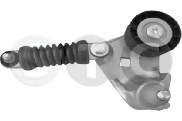 STC T443216