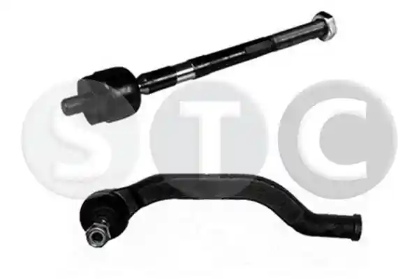 STC T443237