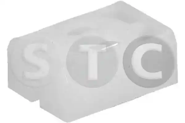STC T443307