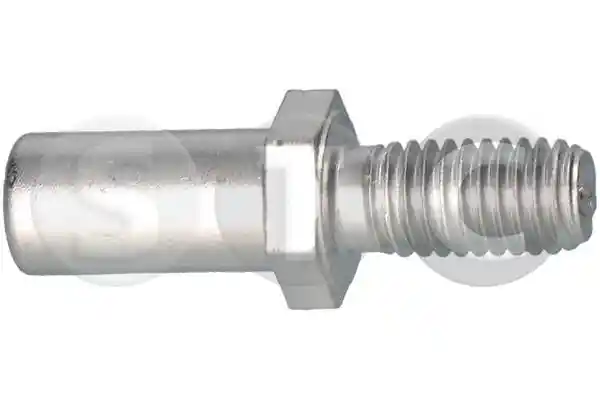 STC T443367