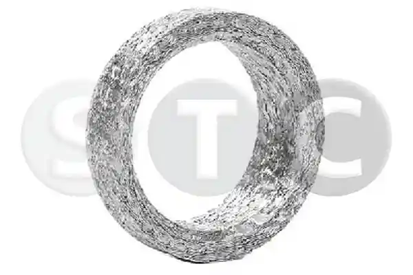 STC T443376 STC T443376