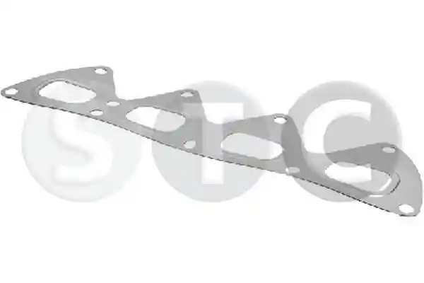STC T443406